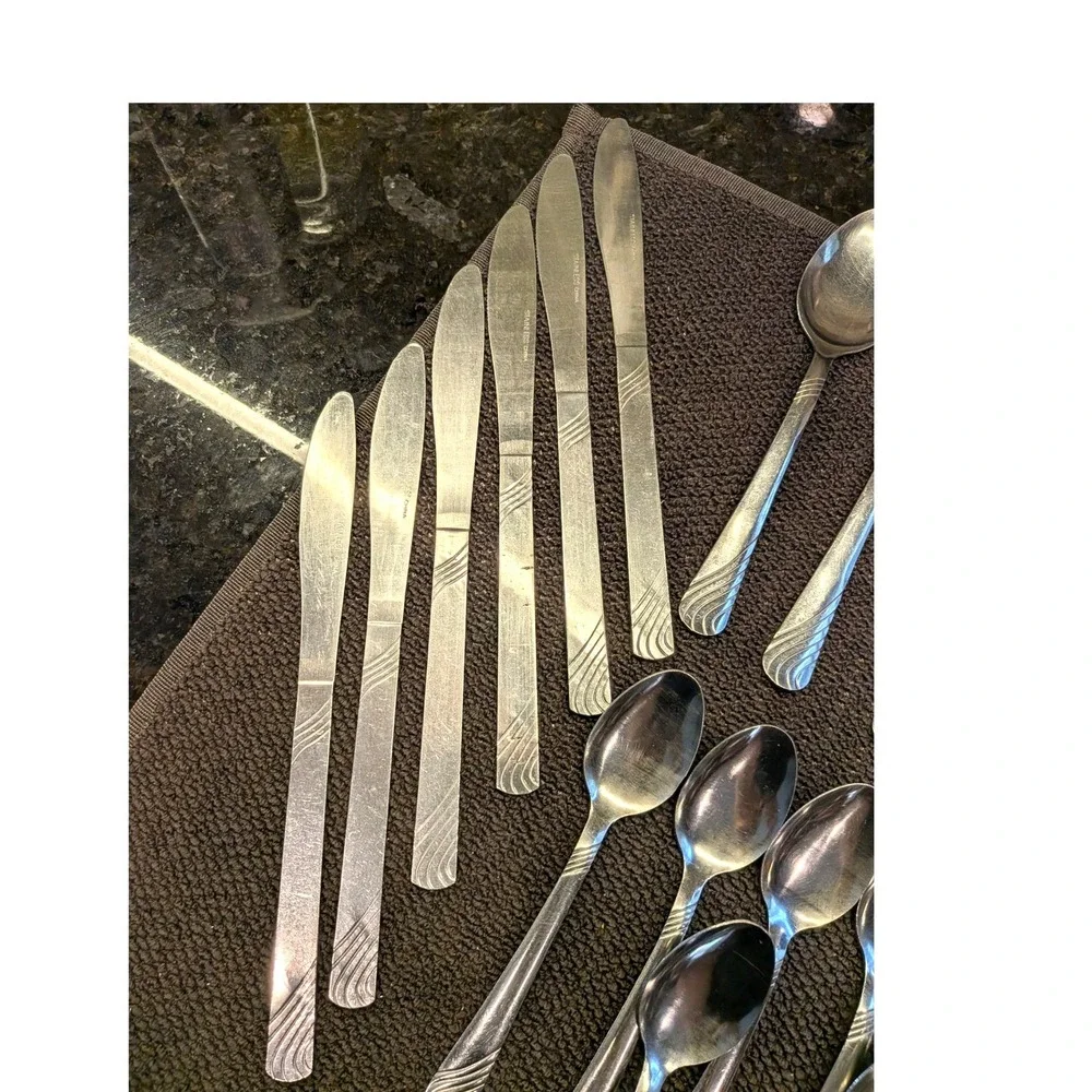 N/A enhance your